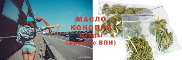 ПСИЛОЦИБИНОВЫЕ ГРИБЫ Няндома