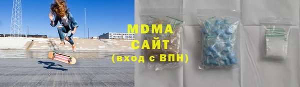 ПСИЛОЦИБИНОВЫЕ ГРИБЫ Няндома
