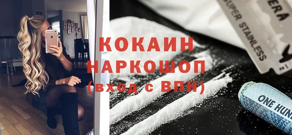 ПСИЛОЦИБИНОВЫЕ ГРИБЫ Няндома