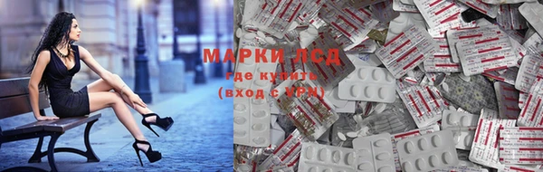 spice Нязепетровск
