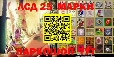 прущие крисы Ирбит