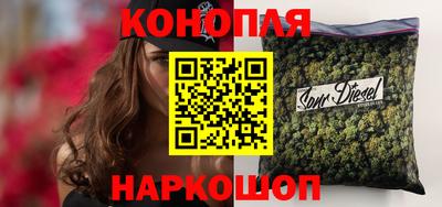 первитин Изобильный